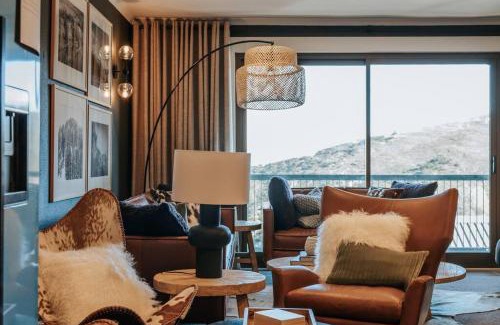 Hotham Heights Apartamento | Lawlers 39