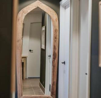 Hotham Heights Apartamento | Lawlers 39