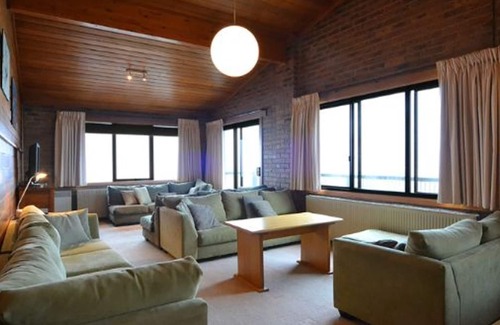 Hotham Heights Chalet De Esquí | Lawlers 40 - Spacious chalet perfect for families and groups