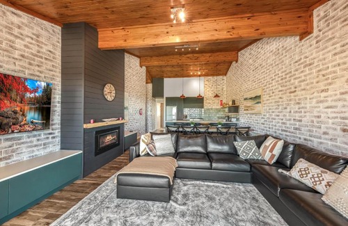 Hotham Heights Apartamento | Lawlers 41