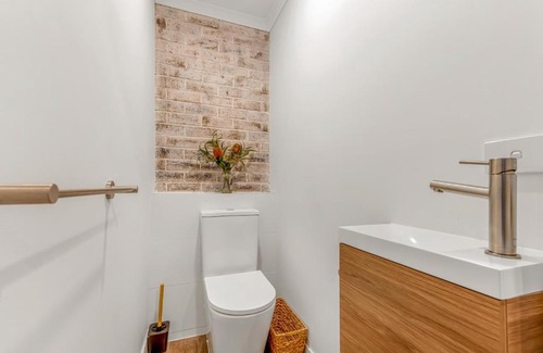 Hotham Heights Apartamento | Lawlers 41