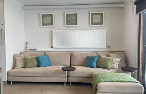Hotham Heights Apartamento | Lawlers 42