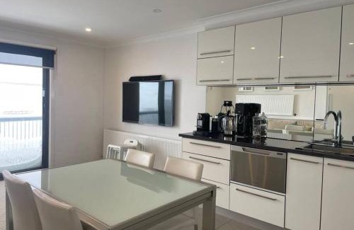 Hotham Heights Apartamento | Lawlers 42