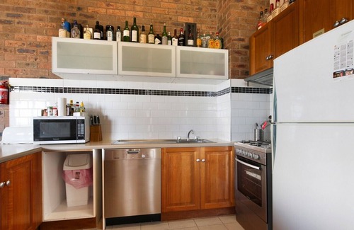 Hotham Heights Apartamento | Lawlers 45 - Mt Hotham