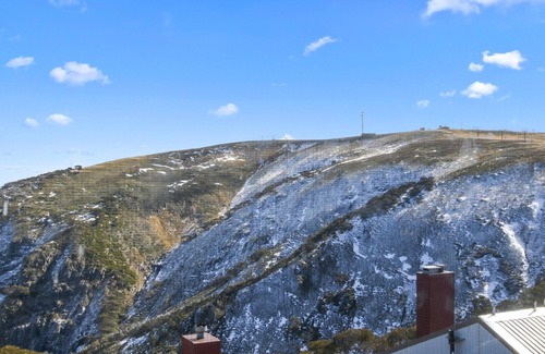 Hotham Heights Apartamento | Lawlers 45 - Mt Hotham