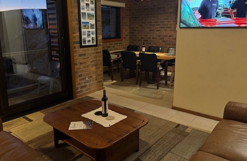 Hotham Heights Apartamento | Lawlers 45 - Mt Hotham