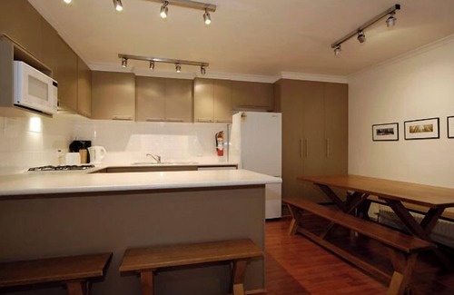 Hotham Heights Apartamento | Lawlers 9 - Mt Hotham