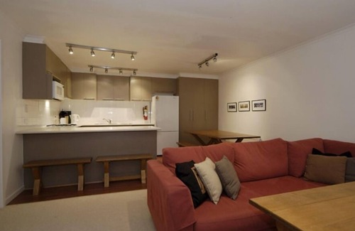 Hotham Heights Apartamento | Lawlers 9 - Mt Hotham