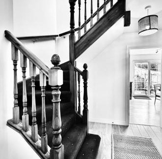 Newcastle Casa | Lawnfield Lodge