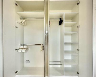 Newcastle Casa | Lawnfield Lodge