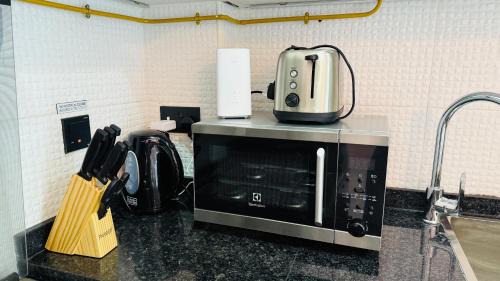 International City Apartamento | Lawnz Luxury furnished studio with Balcony Swimming Pool Gym Kids play ground