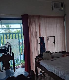 General Trias Apartamento | Lawrence Apartment