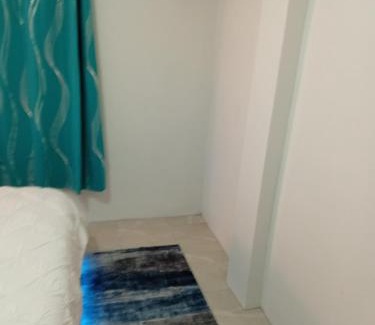 St. George's Apartamento | Lawrence Legacy 2