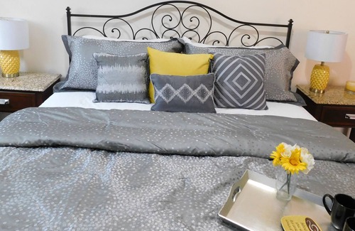 Summertown Cama Y Desayuno | Lawrence Village Bed and Breakfast
