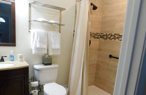 Summertown Cama Y Desayuno | Lawrence Village Bed and Breakfast