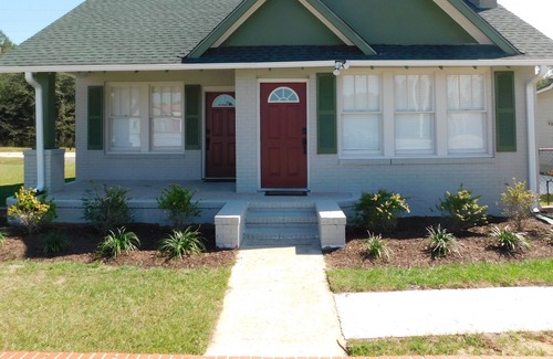 Summertown Cama Y Desayuno | Lawrence Village Bed and Breakfast