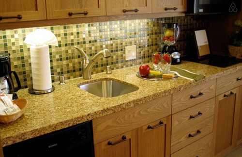 Lawrence Welk Resort Village Apartamento | Lawrence Welk Resort San Diego, CA