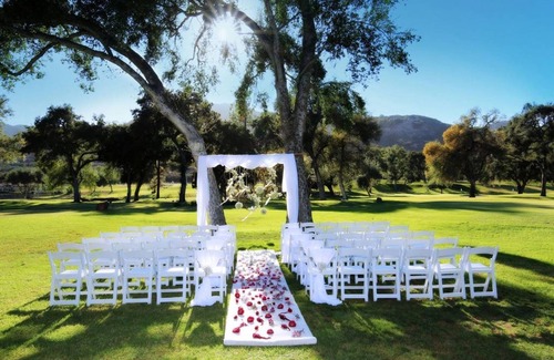 Lawrence Welk Resort Village Villa | Villa Lawrence Welk Resort