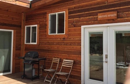 Idaho Springs Complejo | Lawson Adventure Park and Resort