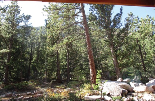 Idaho Springs Complejo | Lawson Adventure Park and Resort