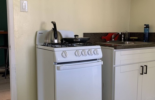Inglewood Casa | LAX guest house