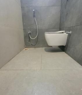 Basar Casa | Laxmi Lodge