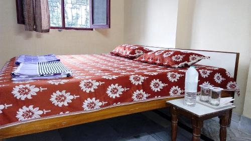 Rishikesh Cabina | Laxmi Lodge