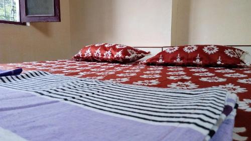 Rishikesh Cabina | Laxmi Lodge
