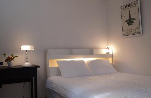 Paldal-gu Apartamento | LAY House #행궁동 #행리단길 #도보5분 #스타필드