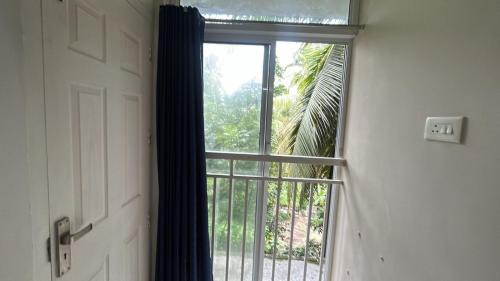 Guruvayur Apartamento | Laya 1 bhk 100m to temple