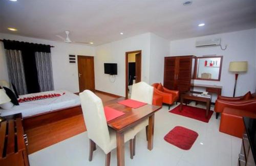 Kalawana Complejo | Laya Leisure Resort & Spa