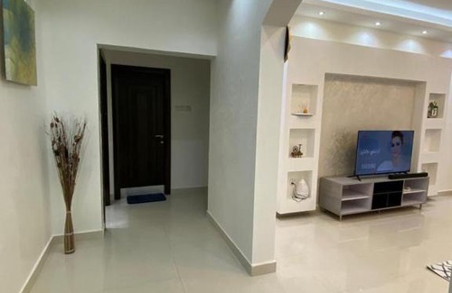 Oman Apartamento | LAYALI APARTMENT
