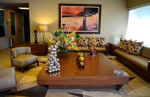 Córdoba Hotel | Layfer Express Cordoba Veracruz Mexico