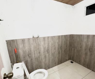 Impasug-Ong Casa | Layud Vacation Home and Vehicle Rental