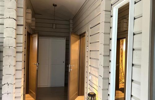 Suvainiskis Apartamento | Lazariškio apartamentai