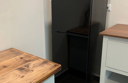 San Pedro Garza García Apartamento | Lazaro A - Estrena en el corazón de San Pedro Garza García