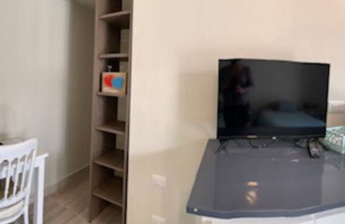 San Pedro Garza García Apartamento | LAZARO B, LOFT en Corazón de San Pedro