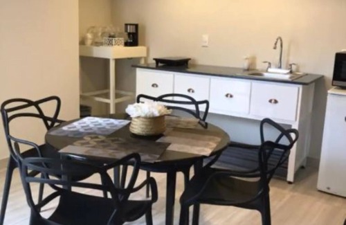 San Pedro Garza García Apartamento | LAZARO C - En el corazón de San Pedro