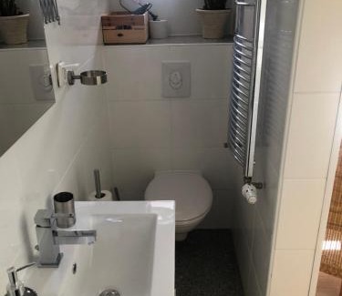 Luedenscheid Hotel | Lazarus Hotel & Restaurant