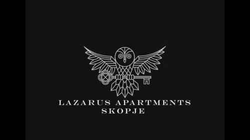 Centar Apartamento | Lazarus Studio Apartment