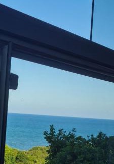 Conde Apartamento | Lazer e descanso