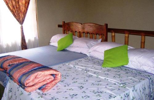 Gabayan Complejo | Lazi Beach Club Resort