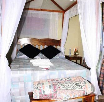 Gabayan Complejo | Lazi Beach Club Resort