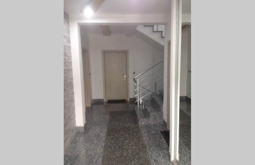 Vozdovac Apartamento | Lazic Apartment