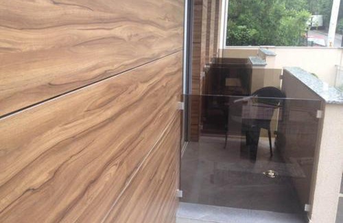 Vozdovac Apartamento | Lazic Apartment