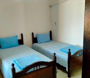Sidi Abd El-Rahman Apartamento | Lazorde bay Sidi Abd El Rahman لازوردى باى apartment