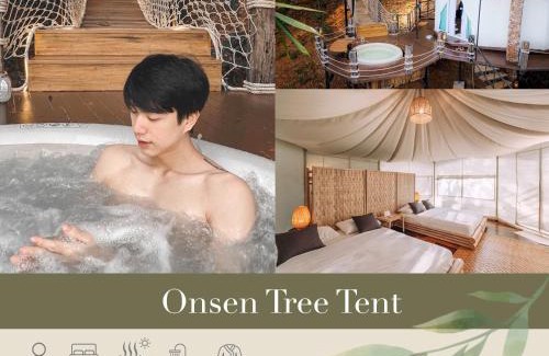Mae On Hotel | Lazula Resort Chiangmai