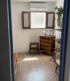 El Tablero Apartamento | LAZURITE MASPALOMAS Apartamentos Sur Gran Canaria