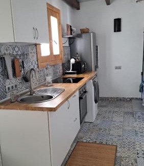 El Tablero Apartamento | LAZURITE MASPALOMAS Apartamentos Sur Gran Canaria