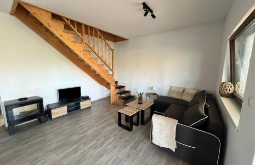 Rydzewo Casa | Lazurowa Chata Rydzewo